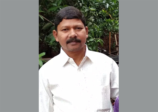 Chandu